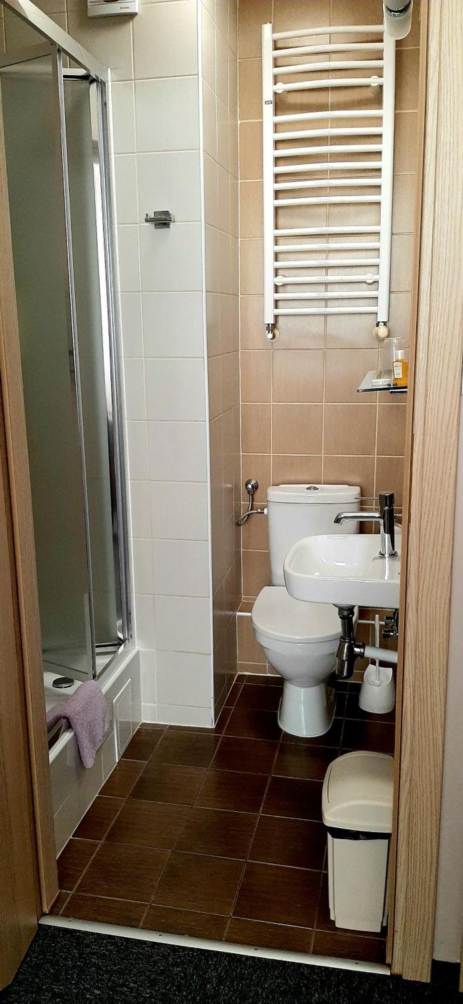 Hotel Bosir Bialystok Bagian luar foto